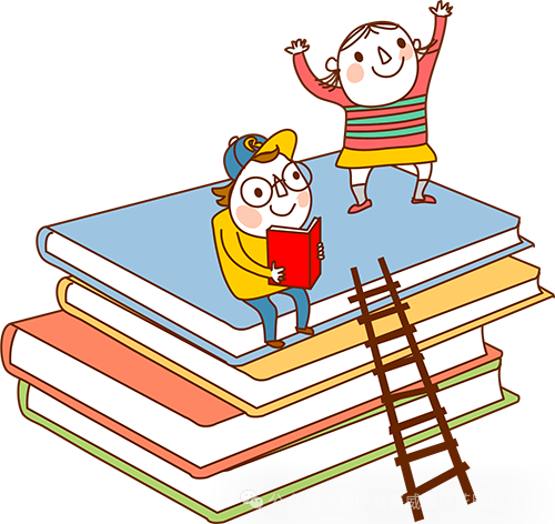 出发!“趣”探小学——海威滨江花园幼儿园大班走进小学活动 第20张 出发!“趣”探小学——海威滨江花园幼儿园大班走进小学活动 第20张