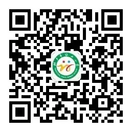 【行知育德】振西小学2024届“十佳美爱·风雅少年”候选人风采展示(四) 第25张 【行知育德】振西小学2024届“十佳美爱·风雅少年”候选人风采展示(四) 第25张