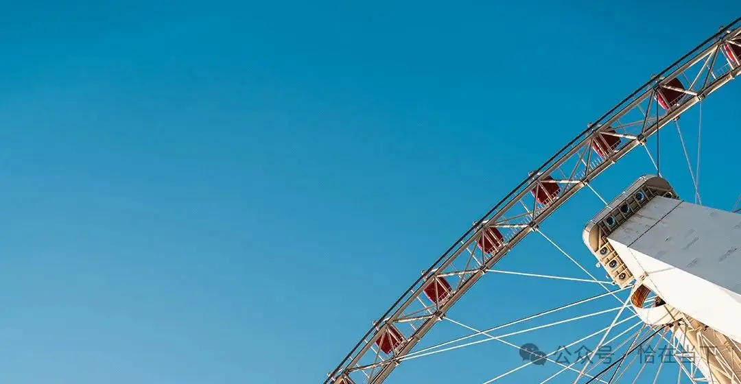 重视小学班会课,好处多到你想不到 第1张 重视小学班会课,好处多到你想不到 第1张