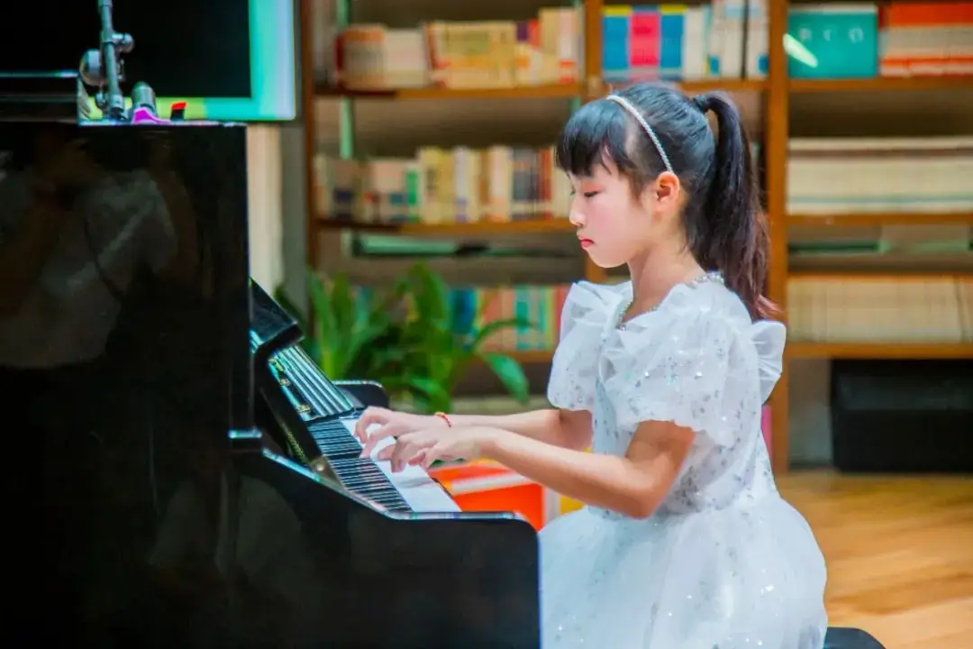 与您相约,看见成长的力量 | 东方半岛小学五年级教学“开放日”活动 第25张