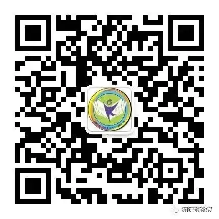 你好,小学——踏着小满的脚步 开启衔接之行 第36张 你好,小学——踏着小满的脚步 开启衔接之行 第36张