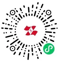 【直播预告】中考倒计时,中学生学习报社物理公益直播全程辅导,助力中考生金榜题名 第14张 【直播预告】中考倒计时,中学生学习报社物理公益直播全程辅导,助力中考生金榜题名 第14张