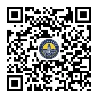 你好,小学——踏着小满的脚步 开启衔接之行 第35张 你好,小学——踏着小满的脚步 开启衔接之行 第35张