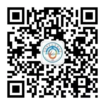 信阳市第三实验小学【典耀中华 赓续文脉】经典诵读活动——三年级组 第39张 信阳市第三实验小学【典耀中华 赓续文脉】经典诵读活动——三年级组 第39张