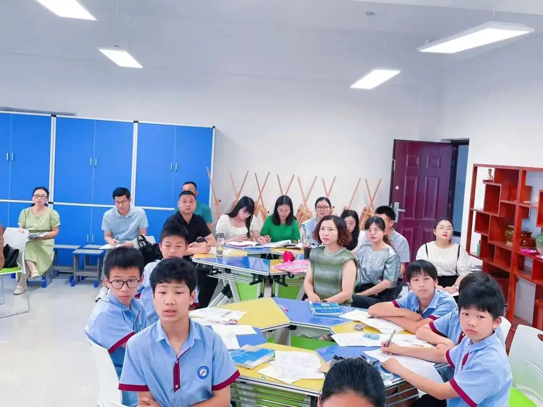 英山县城西小学一周工作回顾【第三十三期】(5月27日-6月2日) 第27张 英山县城西小学一周工作回顾【第三十三期】(5月27日-6月2日) 第27张