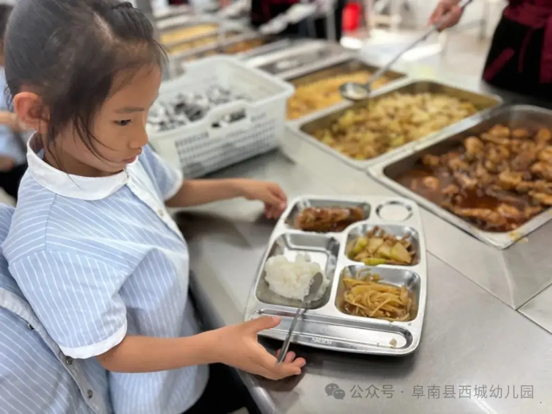 【学前教育宣传月】“初探小学 礼遇成长”——阜南县西城幼儿园大班组参观小学活动 第48张 【学前教育宣传月】“初探小学 礼遇成长”——阜南县西城幼儿园大班组参观小学活动 第48张