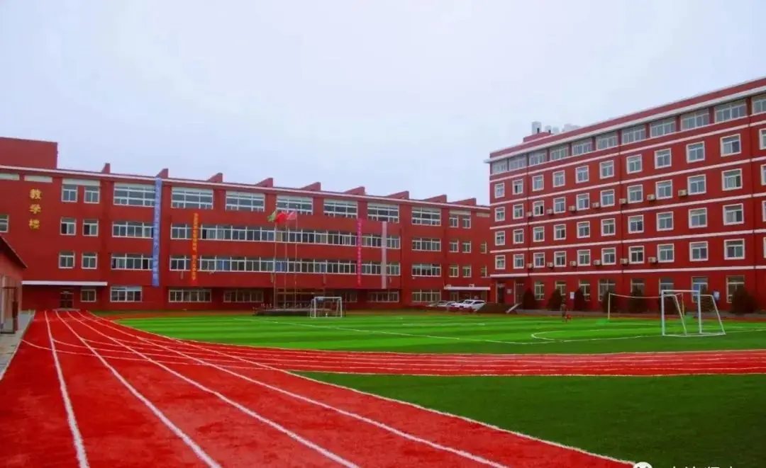 大连金石技工学校2024年中考志愿填报指南 第20张
