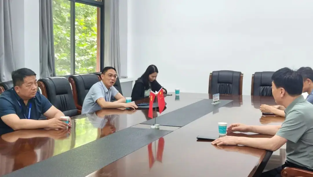 【护航高考】靠前监督保障高考顺利进行 第2张 【护航高考】靠前监督保障高考顺利进行 第2张