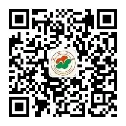决战中考,不负青春——梅堰中学中考前团体心理辅导讲座 第18张 决战中考,不负青春——梅堰中学中考前团体心理辅导讲座 第18张
