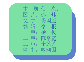 2024年毕节市小学融合教育数学优质课评选观摩交流活动在百里杜鹃第一小学举行 第3张 2024年毕节市小学融合教育数学优质课评选观摩交流活动在百里杜鹃第一小学举行 第3张