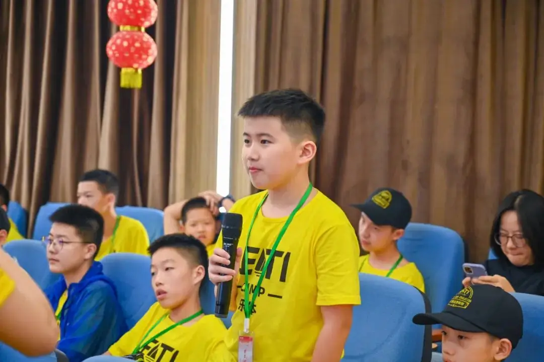 【小学时代一定要去的城市——首都北京】故宫、天安门、天坛、万里长城、圆明园等,跟着课本一起研读北京! 第20张 【小学时代一定要去的城市——首都北京】故宫、天安门、天坛、万里长城、圆明园等,跟着课本一起研读北京! 第20张