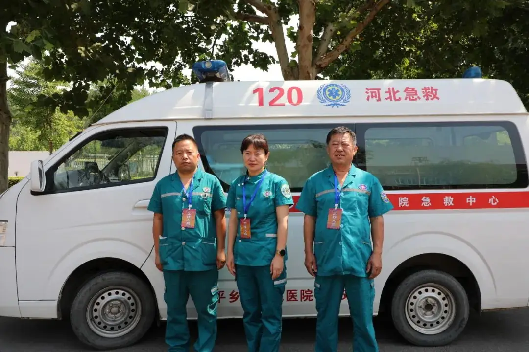 【2024高考●韶华逐梦 中华有我】 系列之精益统筹 我校举行2024高考仿真模拟考试 第5张 【2024高考●韶华逐梦 中华有我】 系列之精益统筹 我校举行2024高考仿真模拟考试 第5张