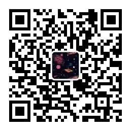 中考倒计时13天:今日练记叙文阅读21:《哑巴画家》 第6张 中考倒计时13天:今日练记叙文阅读21:《哑巴画家》 第6张