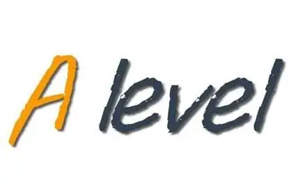 高考后也能逆袭,一年制A-Level课程助你圆梦世界院校,赢在大学起跑线! 第10张 高考后也能逆袭,一年制A-Level课程助你圆梦世界院校,赢在大学起跑线! 第10张