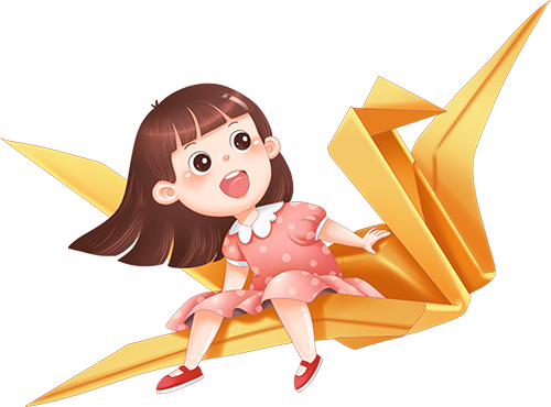 【榜样的力量】2024年黎明湖小学十佳阳光学生展示⑤ 第24张 【榜样的力量】2024年黎明湖小学十佳阳光学生展示⑤ 第24张