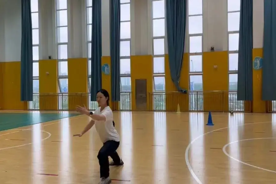 【校园动态】新城小学——以赛促教,共赛共学 第20张 【校园动态】新城小学——以赛促教,共赛共学 第20张
