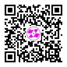 【直播预告】中考倒计时,中学生学习报社物理公益直播全程辅导,助力中考生金榜题名 第17张 【直播预告】中考倒计时,中学生学习报社物理公益直播全程辅导,助力中考生金榜题名 第17张