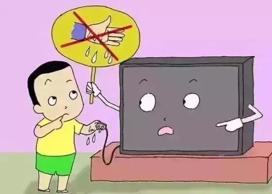 广信区第二小学“高考、端午节”放假安排致家长一封信 第10张 广信区第二小学“高考、端午节”放假安排致家长一封信 第10张