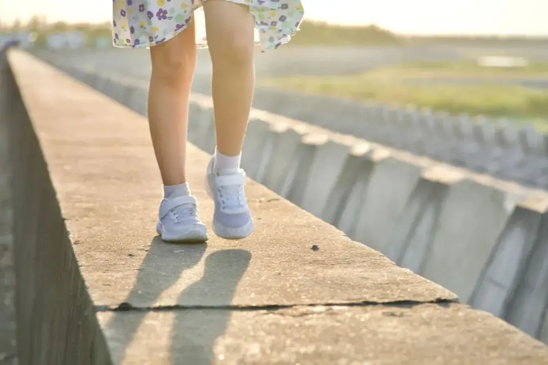 【幼小衔接】走进小学,体验成长——无为市南惠幼儿园教育集团本部大班组参观小学活动 第17张 【幼小衔接】走进小学,体验成长——无为市南惠幼儿园教育集团本部大班组参观小学活动 第17张