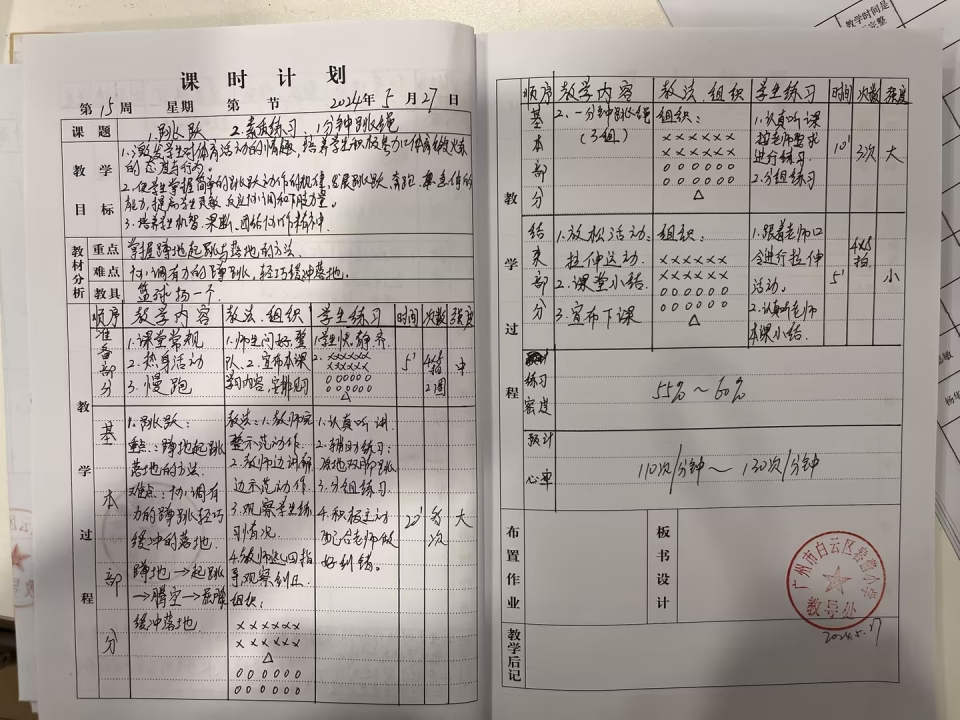 【春蕾•周刊】春蕾小学第十五周工作总结 第35张 【春蕾•周刊】春蕾小学第十五周工作总结 第35张