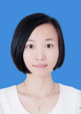 网校家教公益课程(九)丨《中考最后一个月 家长如何有效助力》 第1张 网校家教公益课程(九)丨《中考最后一个月 家长如何有效助力》 第1张