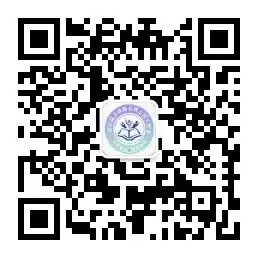 中考整体时间安排,最后15天这么做 (家长学生必看) 第3张 中考整体时间安排,最后15天这么做 (家长学生必看) 第3张