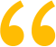 金源小学营养食谱(2024年6月3日——6月7日) 第11张 金源小学营养食谱(2024年6月3日——6月7日) 第11张