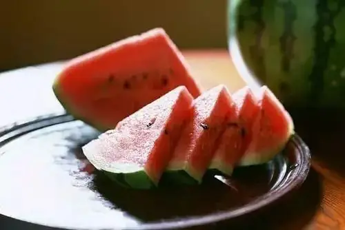 【疾控科普】| 高考在即,考生该怎么吃?这份饮食指南请收好 第11张 【疾控科普】| 高考在即,考生该怎么吃?这份饮食指南请收好 第11张