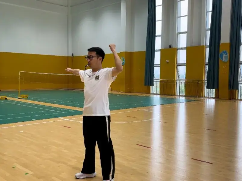 【校园动态】新城小学——以赛促教,共赛共学 第25张 【校园动态】新城小学——以赛促教,共赛共学 第25张