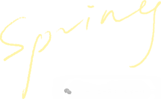 【幼小衔接】初探小学 “幼”见成长——信丰县虎山乡龙州幼儿园大班走进小学主题活动 第6张 【幼小衔接】初探小学 “幼”见成长——信丰县虎山乡龙州幼儿园大班走进小学主题活动 第6张