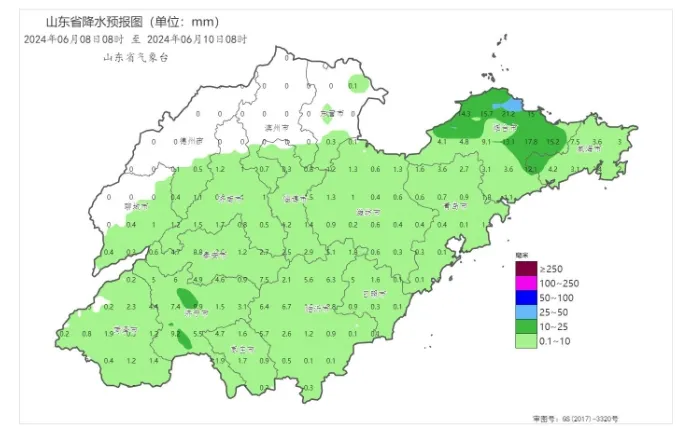 高考在即,教育部发布2024年高考十问十答 | 2024高考 第2张 高考在即,教育部发布2024年高考十问十答 | 2024高考 第2张