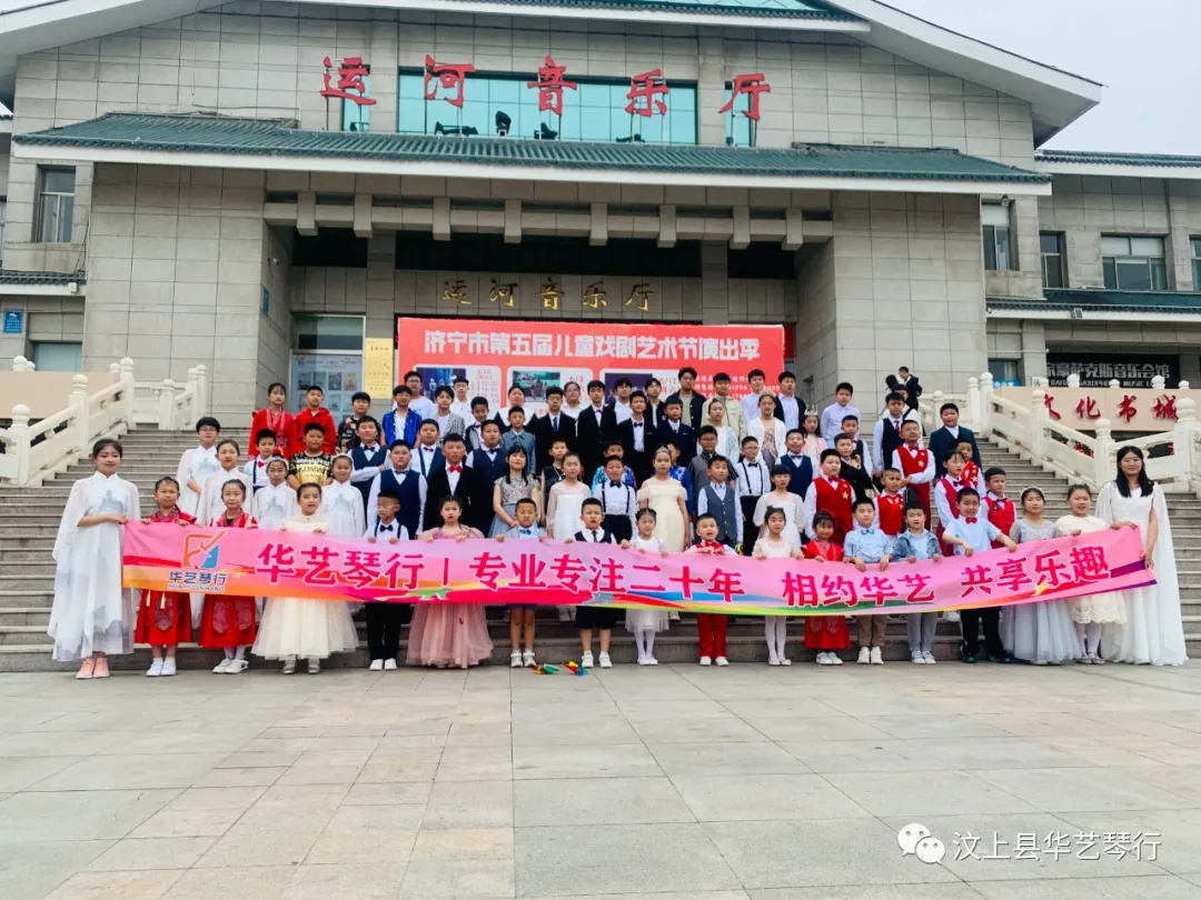 中考/高考准考证有大用,不信你看…… 第18张 中考/高考准考证有大用,不信你看…… 第18张