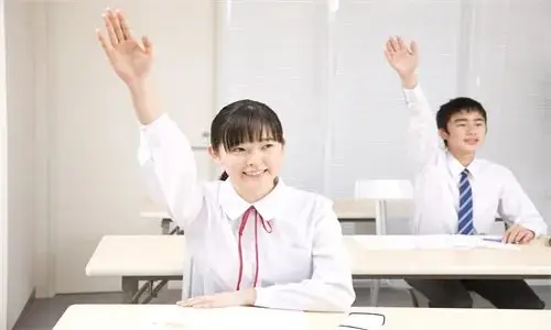 小学语文阅读理解的技巧和方法有哪些?附完整解读! 第1张 小学语文阅读理解的技巧和方法有哪些?附完整解读! 第1张