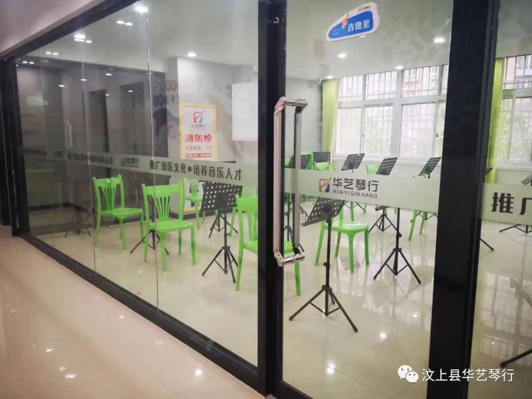 中考/高考准考证有大用,不信你看…… 第11张 中考/高考准考证有大用,不信你看…… 第11张