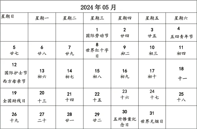 中考备考范文5篇 第19张 中考备考范文5篇 第19张