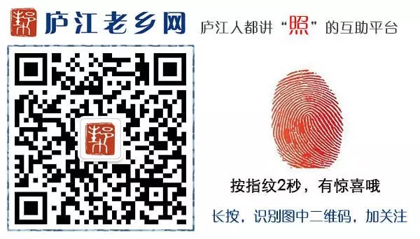 庐江县2024年中考考点网上查询入口开放! 第3张 庐江县2024年中考考点网上查询入口开放! 第3张