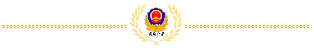 【泗华小学·转载】城厢公安升级护学新模式:全民护学 同行有你 第16张 【泗华小学·转载】城厢公安升级护学新模式:全民护学 同行有你 第16张