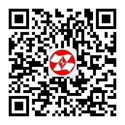 【直播预告】中考倒计时,中学生学习报社物理公益直播全程辅导,助力中考生金榜题名 第8张 【直播预告】中考倒计时,中学生学习报社物理公益直播全程辅导,助力中考生金榜题名 第8张