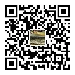 保田镇心愿小学举行“少年儿童心向党,老少携手共庆六一”主题文艺汇演 第10张 保田镇心愿小学举行“少年儿童心向党,老少携手共庆六一”主题文艺汇演 第10张