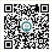 珠晖区上托小学教育集团上托小学校区第十五周升旗仪式暨主题朝会展示 第33张 珠晖区上托小学教育集团上托小学校区第十五周升旗仪式暨主题朝会展示 第33张