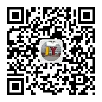 金源小学营养食谱(2024年6月3日——6月7日) 第48张 金源小学营养食谱(2024年6月3日——6月7日) 第48张