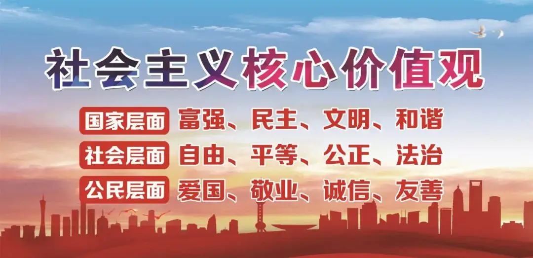 【万达小学·队前教育】长在红旗下 逐梦新时代——万达小学开展系列队前教育活动 第25张 【万达小学·队前教育】长在红旗下 逐梦新时代——万达小学开展系列队前教育活动 第25张