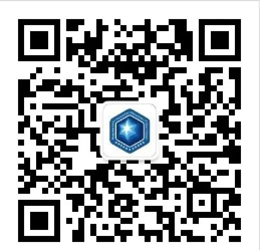 硅谷小学|每周营养菜谱 第48张 硅谷小学|每周营养菜谱 第48张