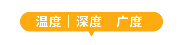 冲刺中考!2024年长春教育帮公益励志课堂《我必成功》活动掠影! 第1张 冲刺中考!2024年长春教育帮公益励志课堂《我必成功》活动掠影! 第1张
