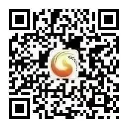济南市舜耕小学关于校园食堂管理和食品安全举报电话和信箱的公告 第4张 济南市舜耕小学关于校园食堂管理和食品安全举报电话和信箱的公告 第4张