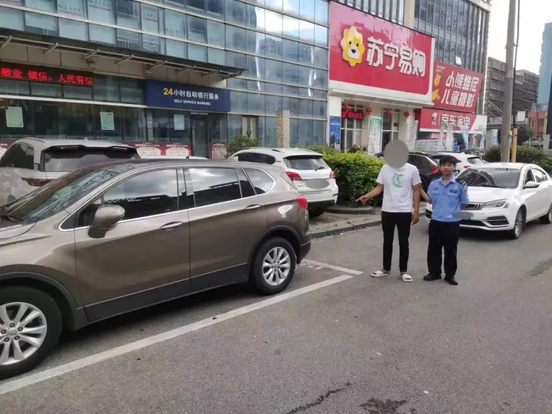 高考前夕,重拳出击!这3人因此事被抓了…… 第7张 高考前夕,重拳出击!这3人因此事被抓了…… 第7张