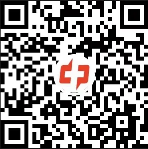 高考临近,心理焦虑情绪如何转化?专家来支招 第20张 高考临近,心理焦虑情绪如何转化?专家来支招 第20张