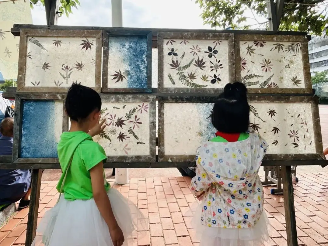 丹寨县城关第一小学第十四周要闻回顾 第85张 丹寨县城关第一小学第十四周要闻回顾 第85张