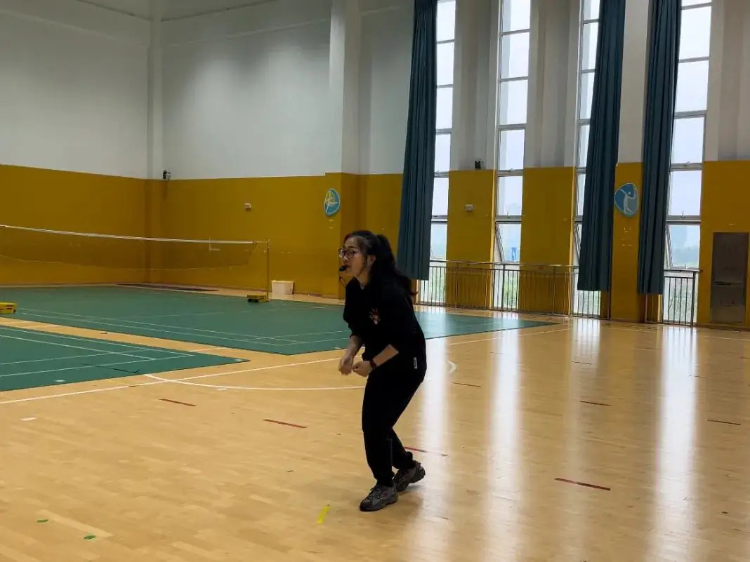 【校园动态】新城小学——以赛促教,共赛共学 第23张 【校园动态】新城小学——以赛促教,共赛共学 第23张