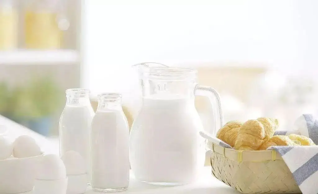 【疾控科普】| 高考在即,考生该怎么吃?这份饮食指南请收好 第4张 【疾控科普】| 高考在即,考生该怎么吃?这份饮食指南请收好 第4张